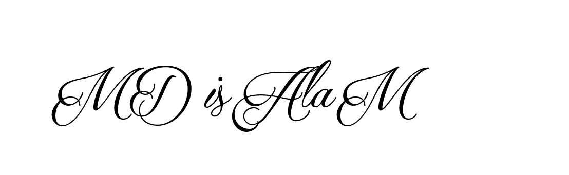 The best way (Autography-DOLnW) to make a short signature is to pick only two or three words in your name. The name Ceard include a total of six letters. For converting this name. Ceard signature style 2 images and pictures png