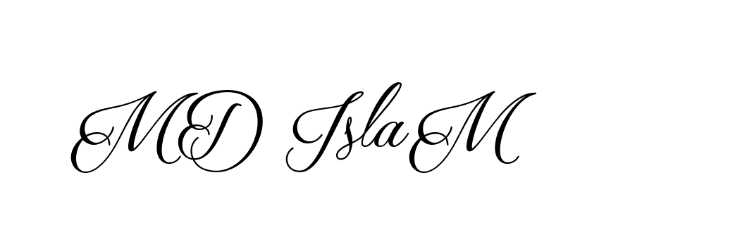 The best way (Autography-DOLnW) to make a short signature is to pick only two or three words in your name. The name Ceard include a total of six letters. For converting this name. Ceard signature style 2 images and pictures png