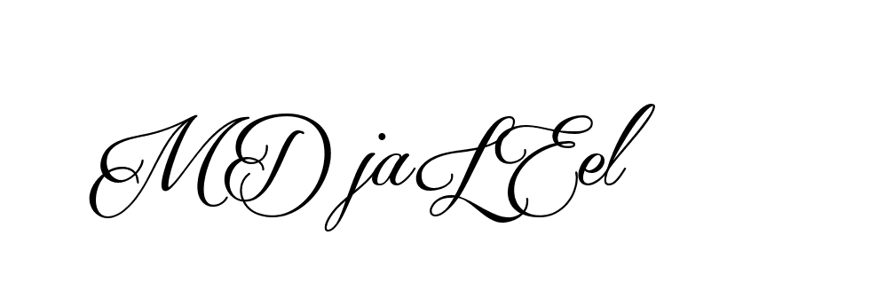 The best way (Autography-DOLnW) to make a short signature is to pick only two or three words in your name. The name Ceard include a total of six letters. For converting this name. Ceard signature style 2 images and pictures png