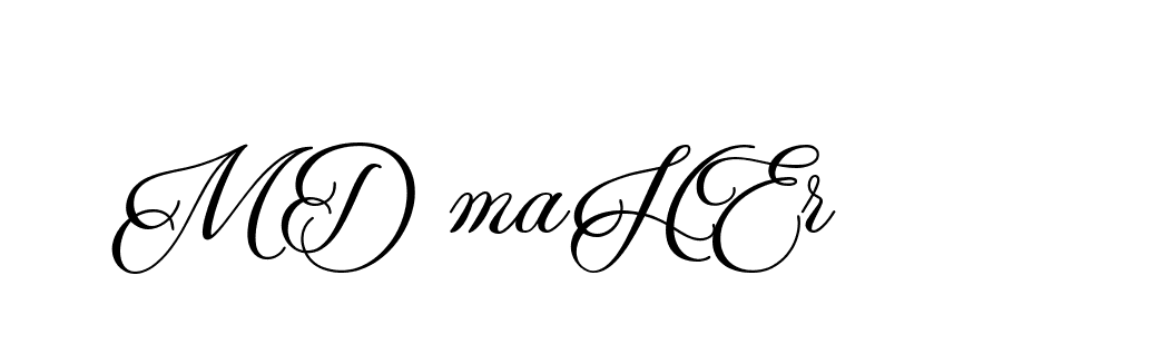 The best way (Autography-DOLnW) to make a short signature is to pick only two or three words in your name. The name Ceard include a total of six letters. For converting this name. Ceard signature style 2 images and pictures png