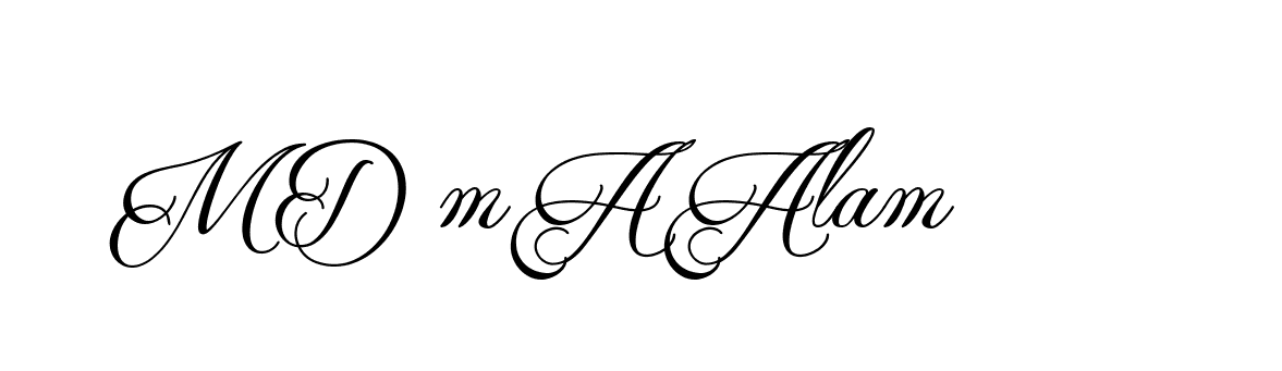 The best way (Autography-DOLnW) to make a short signature is to pick only two or three words in your name. The name Ceard include a total of six letters. For converting this name. Ceard signature style 2 images and pictures png