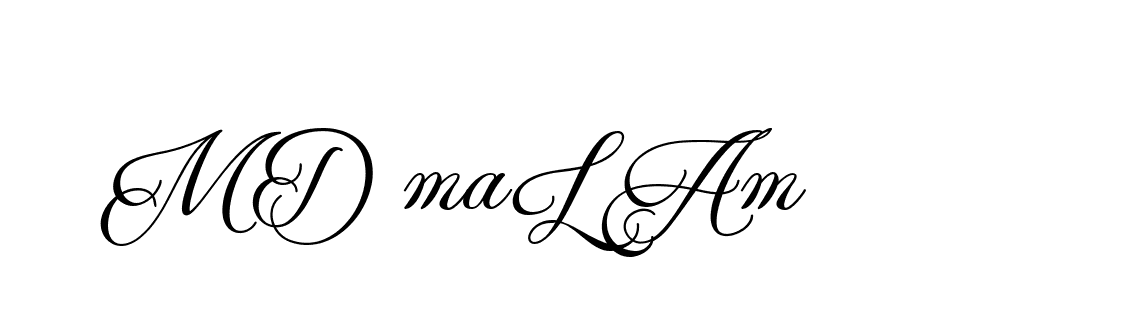 The best way (Autography-DOLnW) to make a short signature is to pick only two or three words in your name. The name Ceard include a total of six letters. For converting this name. Ceard signature style 2 images and pictures png