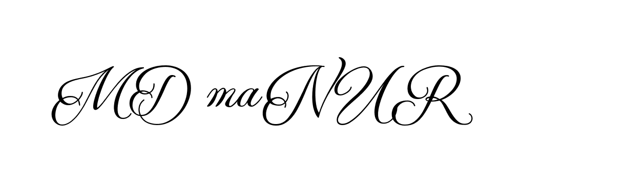 The best way (Autography-DOLnW) to make a short signature is to pick only two or three words in your name. The name Ceard include a total of six letters. For converting this name. Ceard signature style 2 images and pictures png