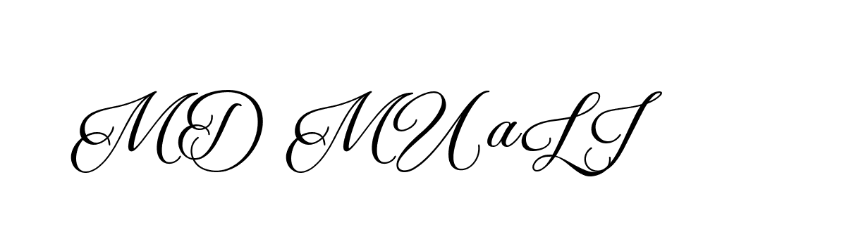 The best way (Autography-DOLnW) to make a short signature is to pick only two or three words in your name. The name Ceard include a total of six letters. For converting this name. Ceard signature style 2 images and pictures png