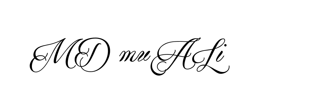 The best way (Autography-DOLnW) to make a short signature is to pick only two or three words in your name. The name Ceard include a total of six letters. For converting this name. Ceard signature style 2 images and pictures png