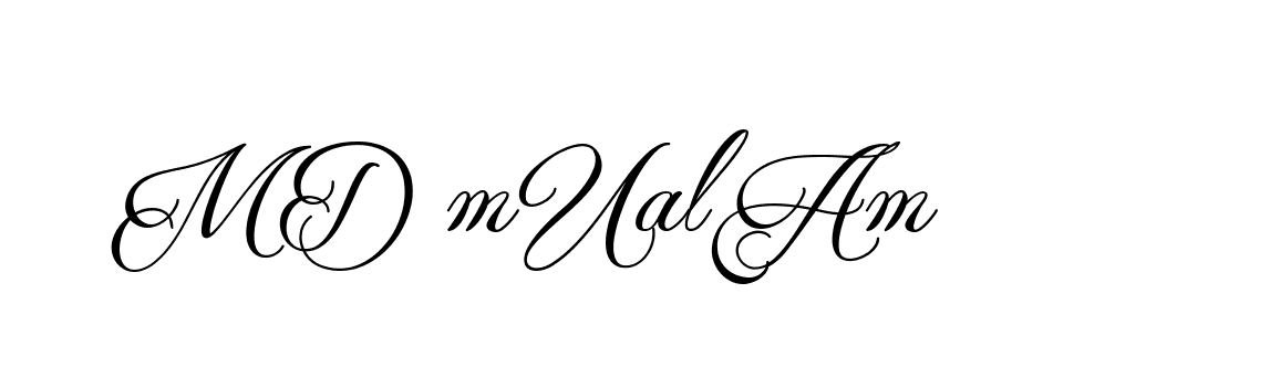 The best way (Autography-DOLnW) to make a short signature is to pick only two or three words in your name. The name Ceard include a total of six letters. For converting this name. Ceard signature style 2 images and pictures png