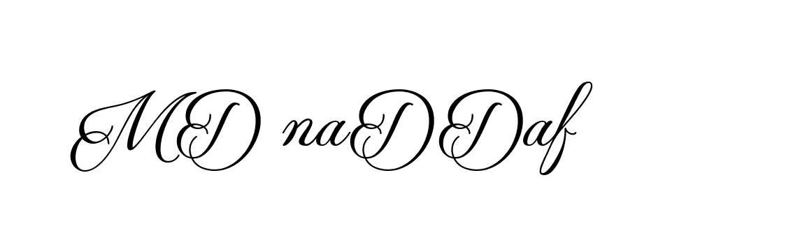 The best way (Autography-DOLnW) to make a short signature is to pick only two or three words in your name. The name Ceard include a total of six letters. For converting this name. Ceard signature style 2 images and pictures png