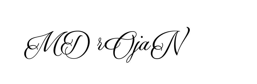 The best way (Autography-DOLnW) to make a short signature is to pick only two or three words in your name. The name Ceard include a total of six letters. For converting this name. Ceard signature style 2 images and pictures png