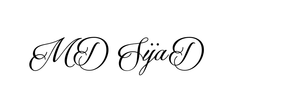 The best way (Autography-DOLnW) to make a short signature is to pick only two or three words in your name. The name Ceard include a total of six letters. For converting this name. Ceard signature style 2 images and pictures png