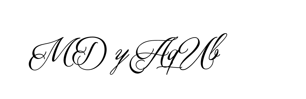 The best way (Autography-DOLnW) to make a short signature is to pick only two or three words in your name. The name Ceard include a total of six letters. For converting this name. Ceard signature style 2 images and pictures png