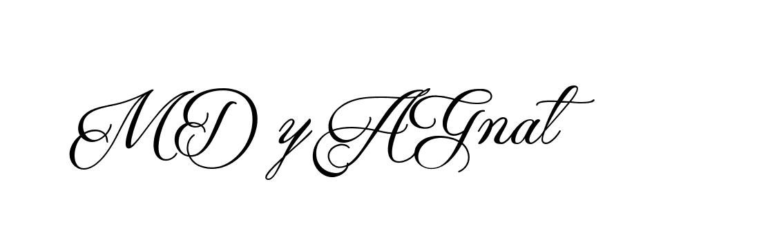 The best way (Autography-DOLnW) to make a short signature is to pick only two or three words in your name. The name Ceard include a total of six letters. For converting this name. Ceard signature style 2 images and pictures png