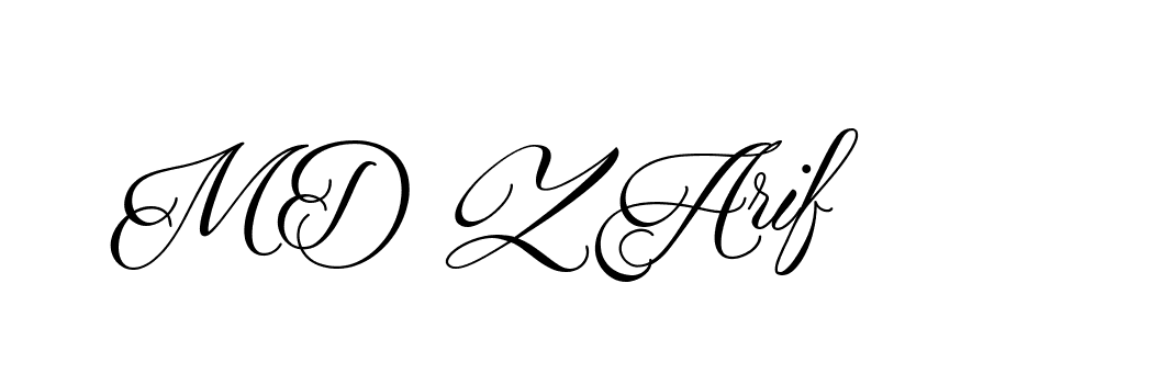 The best way (Autography-DOLnW) to make a short signature is to pick only two or three words in your name. The name Ceard include a total of six letters. For converting this name. Ceard signature style 2 images and pictures png