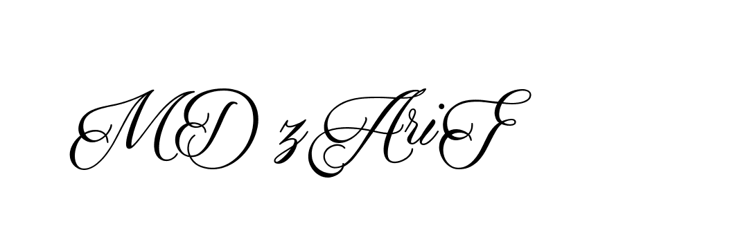 The best way (Autography-DOLnW) to make a short signature is to pick only two or three words in your name. The name Ceard include a total of six letters. For converting this name. Ceard signature style 2 images and pictures png