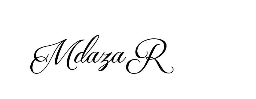 The best way (Autography-DOLnW) to make a short signature is to pick only two or three words in your name. The name Ceard include a total of six letters. For converting this name. Ceard signature style 2 images and pictures png