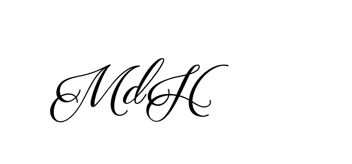 The best way (Autography-DOLnW) to make a short signature is to pick only two or three words in your name. The name Ceard include a total of six letters. For converting this name. Ceard signature style 2 images and pictures png