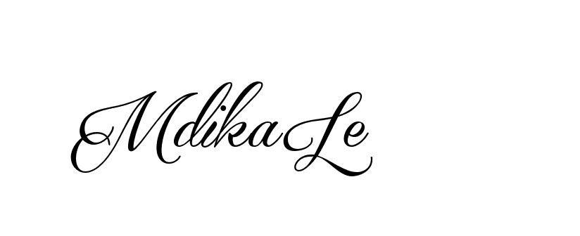 The best way (Autography-DOLnW) to make a short signature is to pick only two or three words in your name. The name Ceard include a total of six letters. For converting this name. Ceard signature style 2 images and pictures png