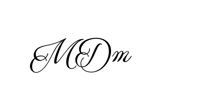 The best way (Autography-DOLnW) to make a short signature is to pick only two or three words in your name. The name Ceard include a total of six letters. For converting this name. Ceard signature style 2 images and pictures png