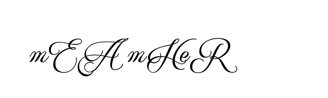 The best way (Autography-DOLnW) to make a short signature is to pick only two or three words in your name. The name Ceard include a total of six letters. For converting this name. Ceard signature style 2 images and pictures png