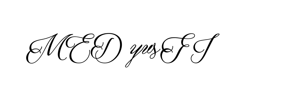 The best way (Autography-DOLnW) to make a short signature is to pick only two or three words in your name. The name Ceard include a total of six letters. For converting this name. Ceard signature style 2 images and pictures png