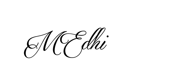 The best way (Autography-DOLnW) to make a short signature is to pick only two or three words in your name. The name Ceard include a total of six letters. For converting this name. Ceard signature style 2 images and pictures png