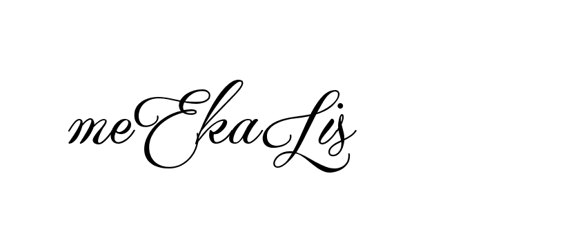 The best way (Autography-DOLnW) to make a short signature is to pick only two or three words in your name. The name Ceard include a total of six letters. For converting this name. Ceard signature style 2 images and pictures png