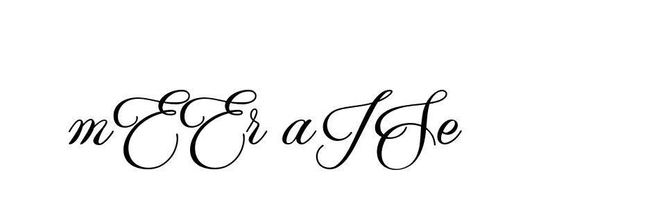 The best way (Autography-DOLnW) to make a short signature is to pick only two or three words in your name. The name Ceard include a total of six letters. For converting this name. Ceard signature style 2 images and pictures png