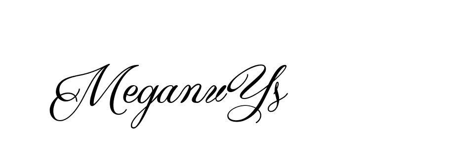 The best way (Autography-DOLnW) to make a short signature is to pick only two or three words in your name. The name Ceard include a total of six letters. For converting this name. Ceard signature style 2 images and pictures png