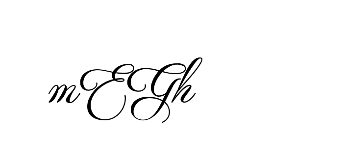 The best way (Autography-DOLnW) to make a short signature is to pick only two or three words in your name. The name Ceard include a total of six letters. For converting this name. Ceard signature style 2 images and pictures png