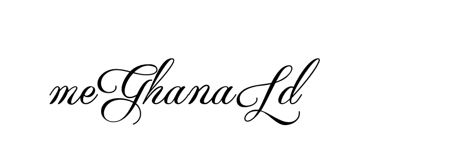 The best way (Autography-DOLnW) to make a short signature is to pick only two or three words in your name. The name Ceard include a total of six letters. For converting this name. Ceard signature style 2 images and pictures png