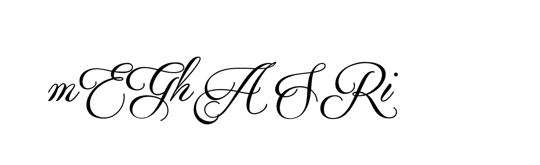 The best way (Autography-DOLnW) to make a short signature is to pick only two or three words in your name. The name Ceard include a total of six letters. For converting this name. Ceard signature style 2 images and pictures png