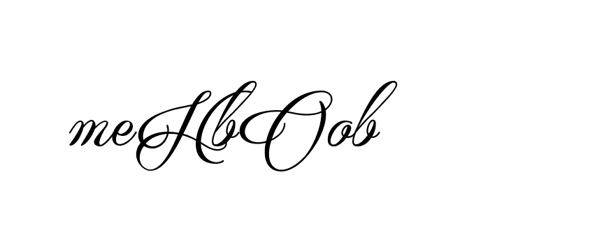 The best way (Autography-DOLnW) to make a short signature is to pick only two or three words in your name. The name Ceard include a total of six letters. For converting this name. Ceard signature style 2 images and pictures png