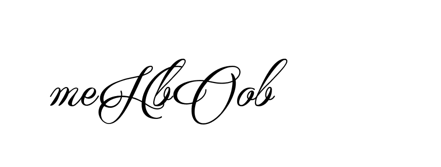 The best way (Autography-DOLnW) to make a short signature is to pick only two or three words in your name. The name Ceard include a total of six letters. For converting this name. Ceard signature style 2 images and pictures png