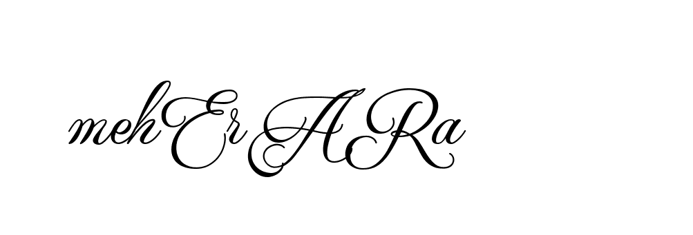 The best way (Autography-DOLnW) to make a short signature is to pick only two or three words in your name. The name Ceard include a total of six letters. For converting this name. Ceard signature style 2 images and pictures png