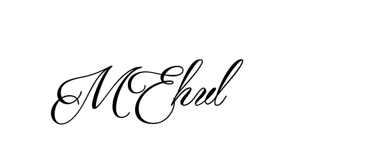 The best way (Autography-DOLnW) to make a short signature is to pick only two or three words in your name. The name Ceard include a total of six letters. For converting this name. Ceard signature style 2 images and pictures png