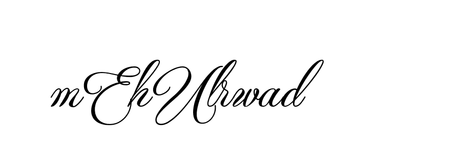 The best way (Autography-DOLnW) to make a short signature is to pick only two or three words in your name. The name Ceard include a total of six letters. For converting this name. Ceard signature style 2 images and pictures png