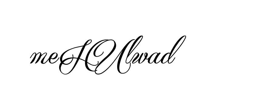 The best way (Autography-DOLnW) to make a short signature is to pick only two or three words in your name. The name Ceard include a total of six letters. For converting this name. Ceard signature style 2 images and pictures png