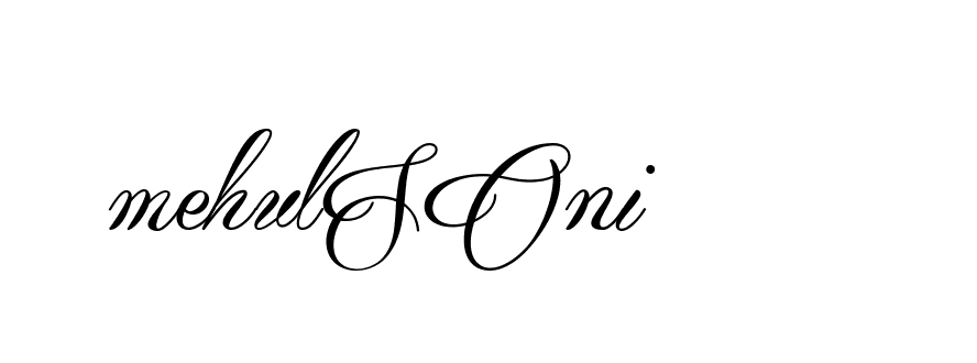 The best way (Autography-DOLnW) to make a short signature is to pick only two or three words in your name. The name Ceard include a total of six letters. For converting this name. Ceard signature style 2 images and pictures png