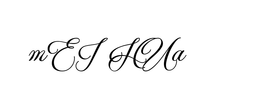 The best way (Autography-DOLnW) to make a short signature is to pick only two or three words in your name. The name Ceard include a total of six letters. For converting this name. Ceard signature style 2 images and pictures png