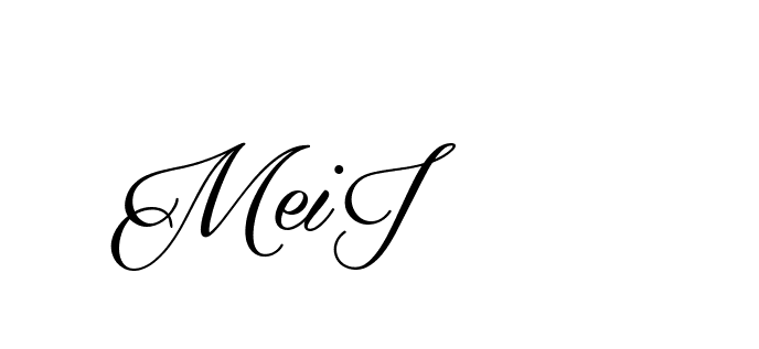 The best way (Autography-DOLnW) to make a short signature is to pick only two or three words in your name. The name Ceard include a total of six letters. For converting this name. Ceard signature style 2 images and pictures png