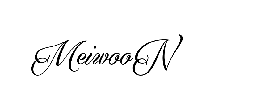 The best way (Autography-DOLnW) to make a short signature is to pick only two or three words in your name. The name Ceard include a total of six letters. For converting this name. Ceard signature style 2 images and pictures png