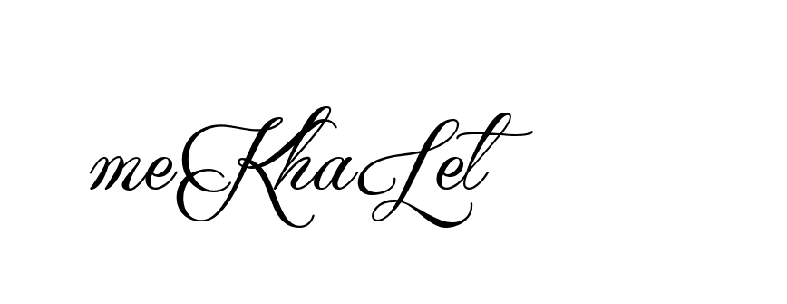 The best way (Autography-DOLnW) to make a short signature is to pick only two or three words in your name. The name Ceard include a total of six letters. For converting this name. Ceard signature style 2 images and pictures png