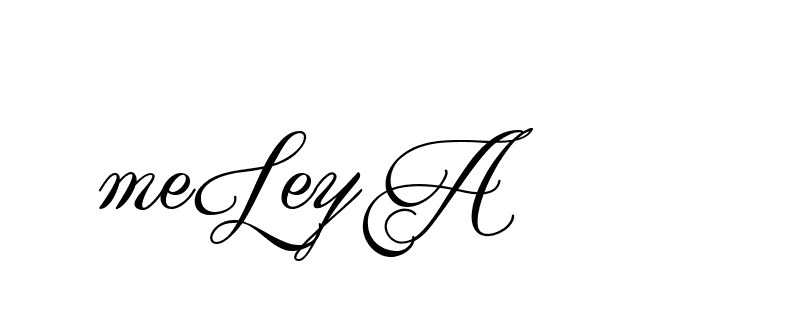 The best way (Autography-DOLnW) to make a short signature is to pick only two or three words in your name. The name Ceard include a total of six letters. For converting this name. Ceard signature style 2 images and pictures png