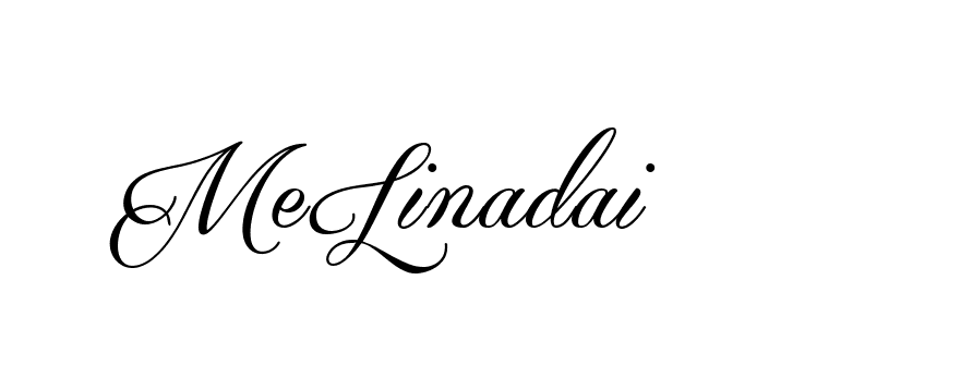 The best way (Autography-DOLnW) to make a short signature is to pick only two or three words in your name. The name Ceard include a total of six letters. For converting this name. Ceard signature style 2 images and pictures png