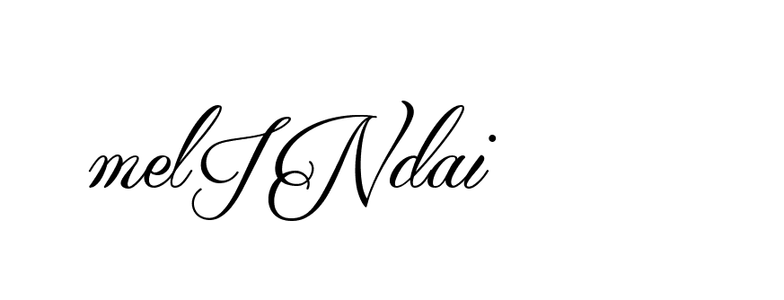 The best way (Autography-DOLnW) to make a short signature is to pick only two or three words in your name. The name Ceard include a total of six letters. For converting this name. Ceard signature style 2 images and pictures png