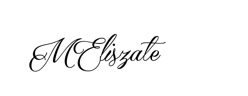 The best way (Autography-DOLnW) to make a short signature is to pick only two or three words in your name. The name Ceard include a total of six letters. For converting this name. Ceard signature style 2 images and pictures png