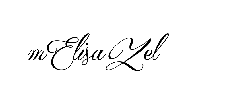 The best way (Autography-DOLnW) to make a short signature is to pick only two or three words in your name. The name Ceard include a total of six letters. For converting this name. Ceard signature style 2 images and pictures png