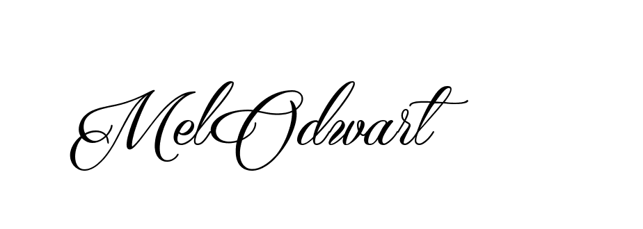 The best way (Autography-DOLnW) to make a short signature is to pick only two or three words in your name. The name Ceard include a total of six letters. For converting this name. Ceard signature style 2 images and pictures png