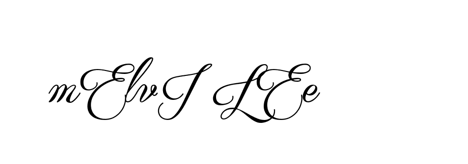 The best way (Autography-DOLnW) to make a short signature is to pick only two or three words in your name. The name Ceard include a total of six letters. For converting this name. Ceard signature style 2 images and pictures png