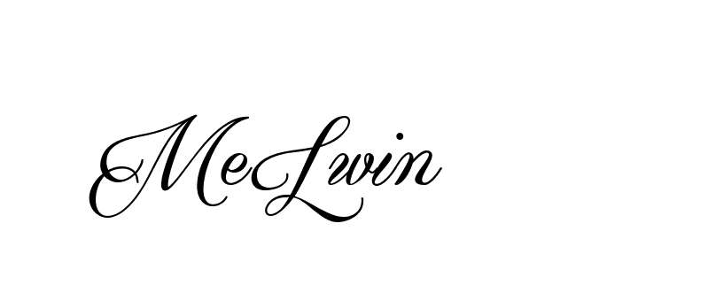 The best way (Autography-DOLnW) to make a short signature is to pick only two or three words in your name. The name Ceard include a total of six letters. For converting this name. Ceard signature style 2 images and pictures png