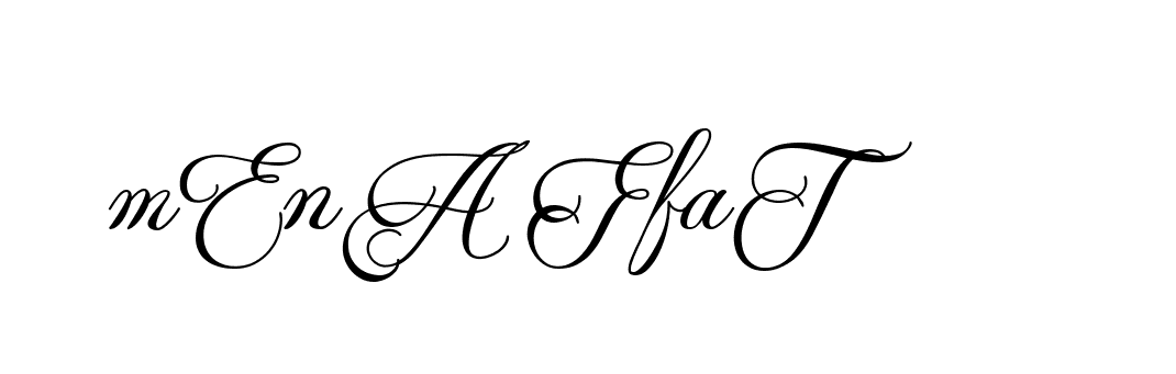 The best way (Autography-DOLnW) to make a short signature is to pick only two or three words in your name. The name Ceard include a total of six letters. For converting this name. Ceard signature style 2 images and pictures png